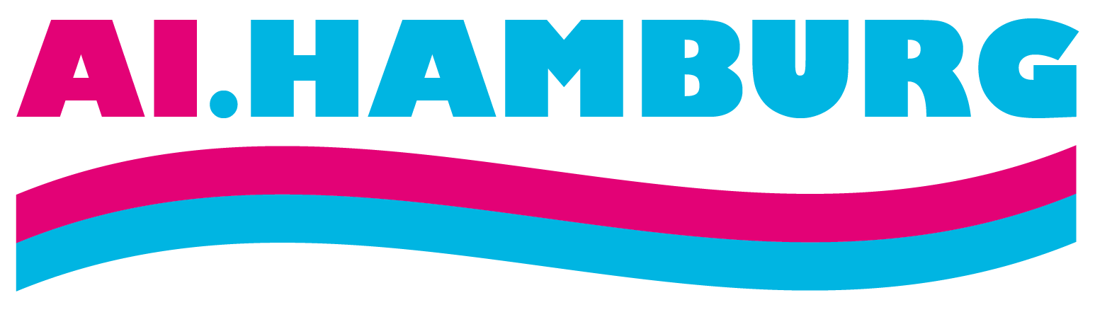 ai.hamburg