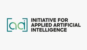 applied-ai-logo