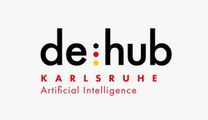 de-hub