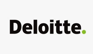 deloitte-logo