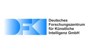 dfki-logo