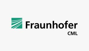 fraunhofer-logo