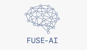 fuse-ai-logo