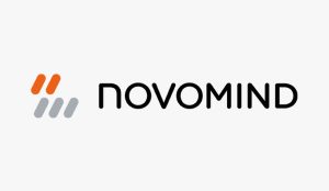 novomind-logo