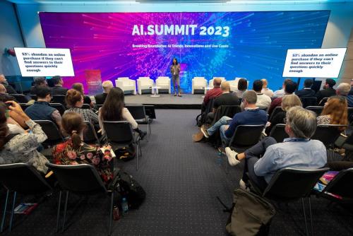 20230629 AI SUMMIT 2023 7S 01262