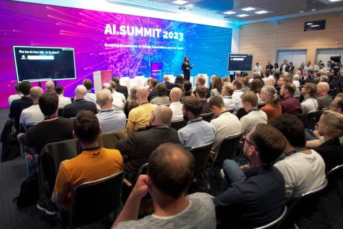 20230629 AI SUMMIT 2023 7S 01285