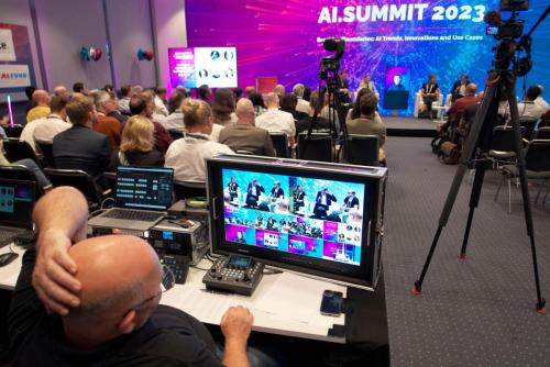 20230629 AI SUMMIT 2023 7S 01322