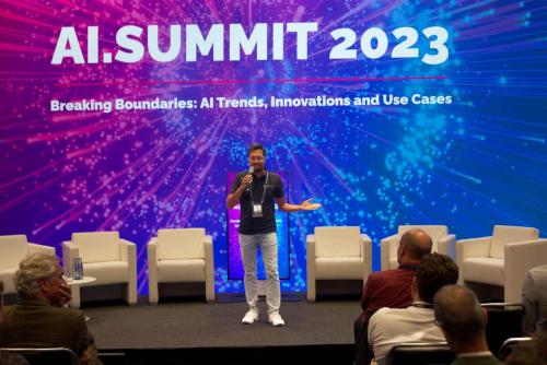 20230629 AI SUMMIT 2023 7S 01328