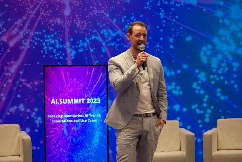 20230629 AI SUMMIT 2023 7S 01340