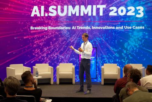 20230629 AI SUMMIT 2023 7S 01351