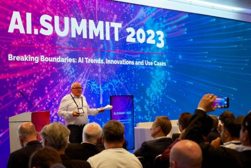 20230629 AI SUMMIT 2023 7S 01388