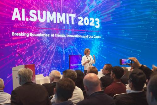 20230629 AI SUMMIT 2023 7S 01406