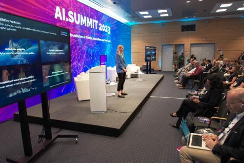 20230629 AI SUMMIT 2023 7S 01409