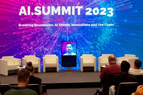 20230629 AI SUMMIT 2023 7S 01421