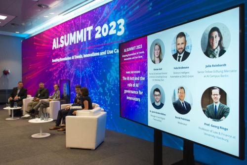 20230629 AI SUMMIT 2023 7S 01452