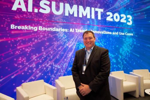 20230629 AI SUMMIT 2023 A7 02773