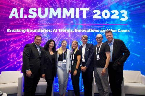 20230629 AI SUMMIT 2023 A7 02808