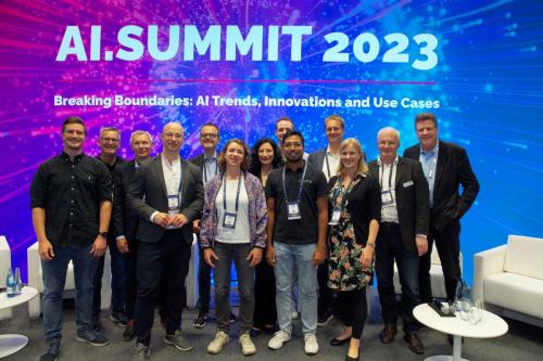 20230629 AI SUMMIT 2023 A7 02842