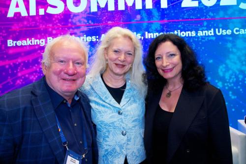 20230629 AI SUMMIT 2023 A7 02874