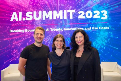 20230629 AI SUMMIT 2023 A7 02894