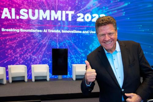 20230629 AI SUMMIT 2023 A7 02922