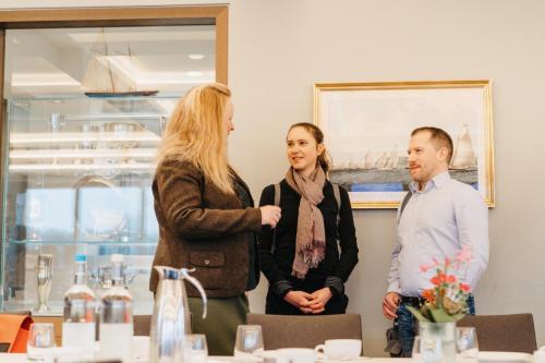 AI Info Breakfast 22.01.2020 Hamburg@Work-18