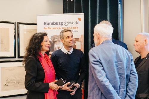 AI Info Breakfast 22.01.2020 Hamburg@Work-20