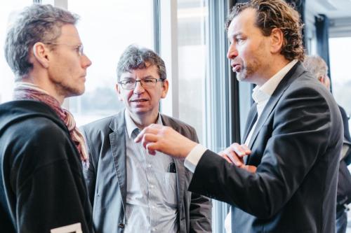 AI Info Breakfast 22.01.2020 Hamburg@Work-27