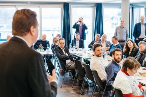 AI Info Breakfast 22.01.2020 Hamburg@Work-54