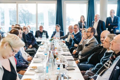 AI Info Breakfast 22.01.2020 Hamburg@Work-66